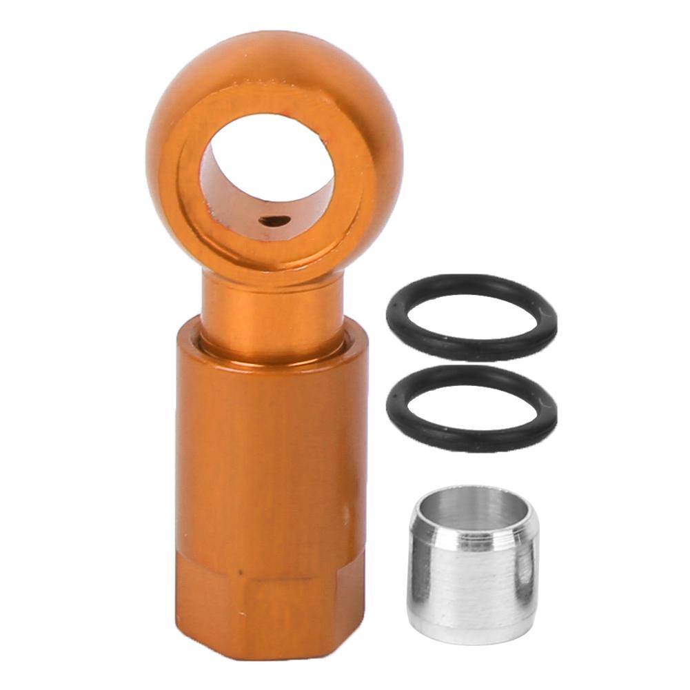 

Инструмент для установки иглы для горной нефтяной трубы из алюминиевого сплава Golden