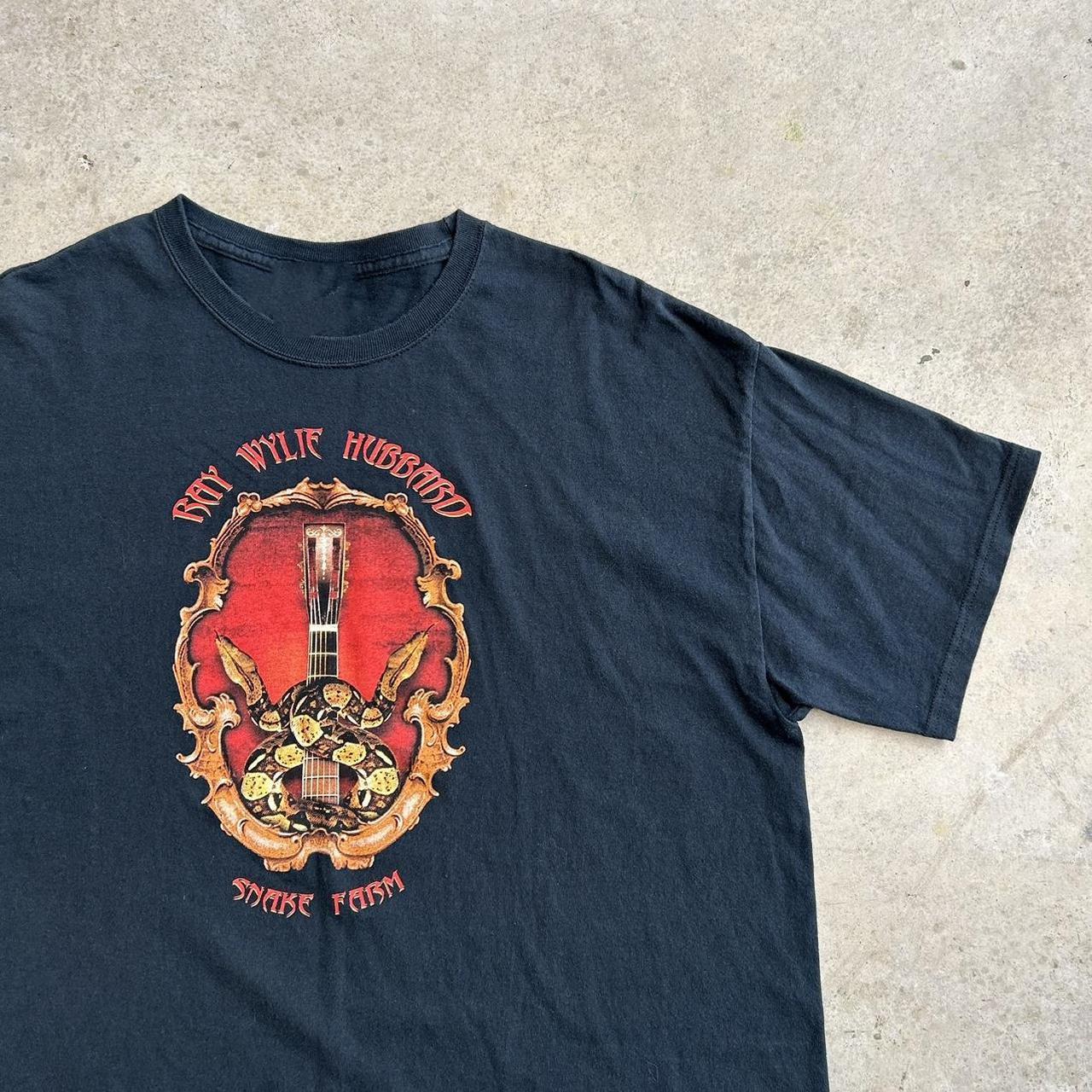 just me and the music t-shirt, Music Lover T-shirt, Music Party Tee, Party T-Top XXXXL