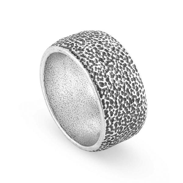 Nomination Ring Beyond Vintage Ring 028922