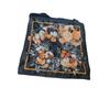 @ Tossido Bedrucktes Einstecktuch Mikrofaser Mehrfarbig Einheitsgröße R336 UKR752_60% Rabatt