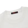 Seven Men's 7A Antibacterial Cooling Round Neck T-Shirt