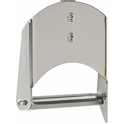 Kobo Aizawa Wooden Handle Peeler VEGET 70236