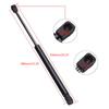 Lift Support Front Hood Struts Gas Springs for T5 2003-2015 Replaces 7E0823359