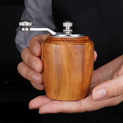 Instrumentos de culinária – Moinhos de cozinha