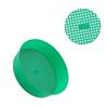 Sieve Supplies Home Garden Sieve / Riddle For Compost & Soil Stone Mesh