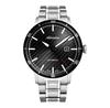 Adriatica A8383.4114A Watch