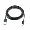 Usb Typec Charging Cable With Pvc Material For Daily Mobile Charging