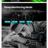 2026 New Dual Frequency GPS Smart Watch Men 1.96-inch HD AMOLED Screen Compass Bluetooth Call 5ATM Waterproof Sports Smart Watch