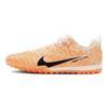 Nike Air Zoom Vapor 15 Pro NU TF United Pack Men Sneakers Orange Guava-Ice Black FQ8276-800