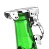 Convenient Sodas Bottle Opener Sealer Leak Resistant Nonrust Steel Tool For Beer Sparkling Water Home Pubs