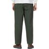 Timberland Casual Pants Men's Luggage Bag Green (Unisex) Casual Pants A22R1 U31