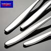 Stainless Steel Dessert Forks