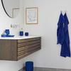 ZONE DENMARK Ume Soap Dispenser (2 Colors)