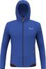 Jacke Salewa Pedroc Polarlite M HD Jacke (00-0000028574) elektrisch