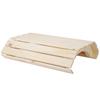 Sauna Room Lampshade, Sauna Lamp Shade  ive Cover, Sauna Room Accessories  ive Cover