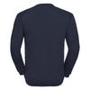 Russell Unisex Adult Heavy Duty Work Sweatshirt