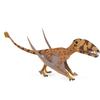 Dimorphodon Deluxe 88798