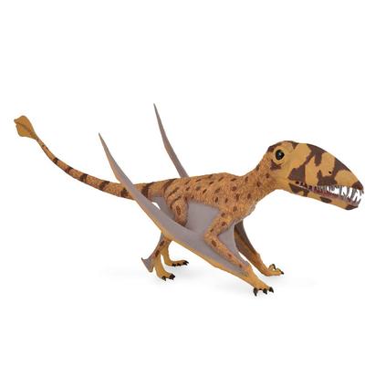 Dimorphodon Deluxe 88798