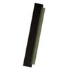 Automobile Tools ABS Glass On Board Computer LCD Practical LCD Display Quick Response LCD Unit Reliable Automotive Part