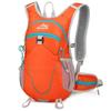 Lightweight Outdoor Sports Backpack