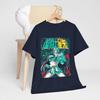 Exclusive Anime Shirt Anime Lover Shirt Unisexga Shirtanime Shirt