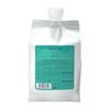 LEBEL PROEDIT CARE WORKS Hair Treatment (Soft Fit / Bounce Fit) Refill 1000ml