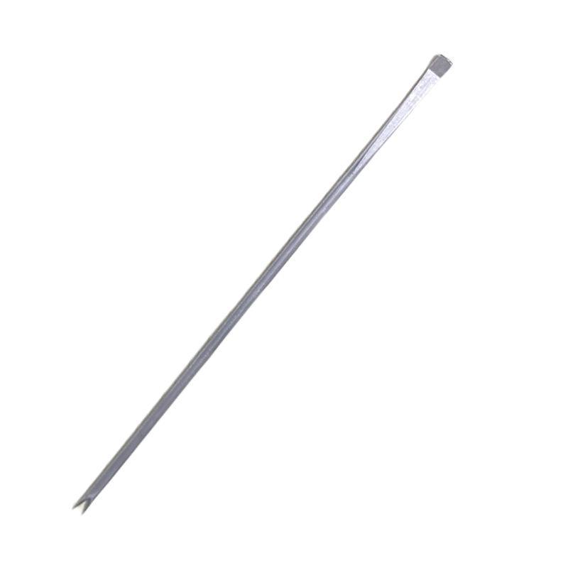Aluminum Alloy Crab Shell and Nut Cracker Kitchen Tool