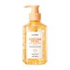 Osmanthus Fragrance Petal Body Wash, Cleansing Body Body Wash Skin Care Products