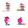 Ollie Arrived Has Game Peripherals Plush Toy Stuffed Doll Children Gift Festival