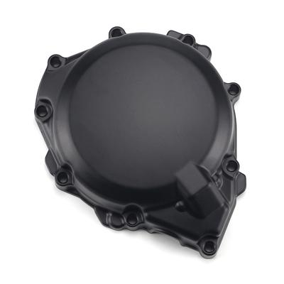 Engine Crankcase Stator Cover For Suzuki Hayabusa GSX1300R 1999-2020 /GSX1300BK B-KING 2008-2020