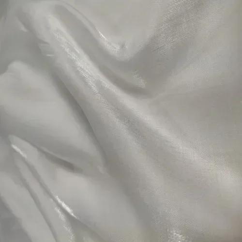 Sparkling Mermaid Lady Fabric for Hanfu Large Sleeve Shirt Dress Background Cloth Per Meter Apparel Diy Sewing Material