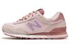 515 Wmns 'Staubiges Rosa' Damen WL515CSC