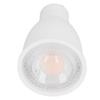 GU10 15W 1650lm LED Spotlight Embedded LED Spot Light Bulb for Home Office 100‑265VWhite Light