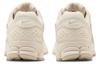 Nike Zoom Vomero 5 Sail Light Orewood Brown Femme FQ6868-111