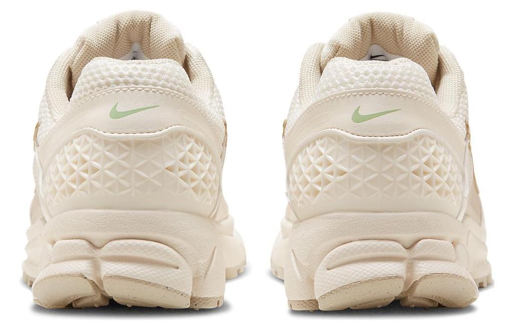 Nike Zoom Vomero 5 Sail Light Orewood Brown Femme FQ6868-111