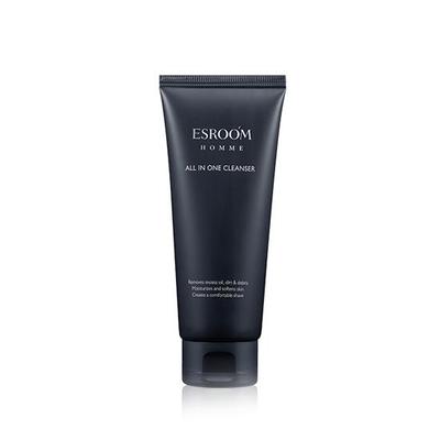 ESROOM Homme All In One čisticí prostředek 150 ml