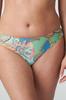 Women's Swim Briefs with Print Prima Donna (104167)