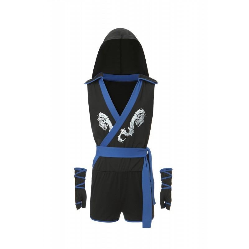 Firefighter Themed Men's Costume Set With Vibrant Colors And Polyester Fabric