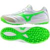 Sport Shoes White Size 25cm Morelia Sala Elite TF
