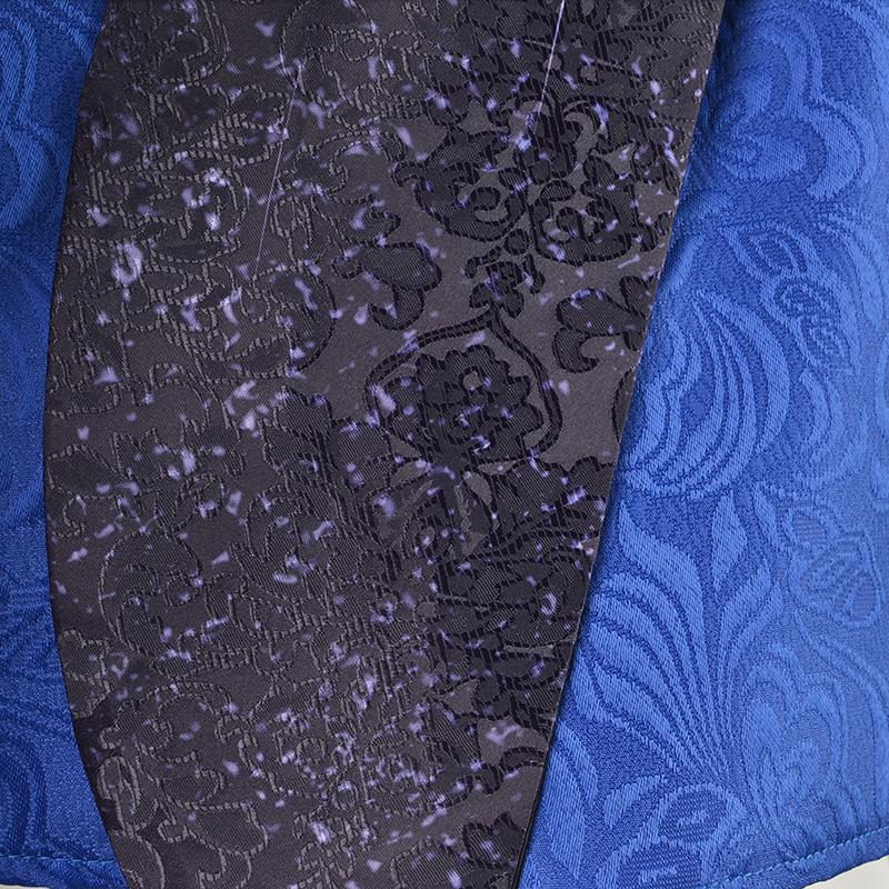 Genshin impacto cos roupas esculpidas claro c roupas pele dança cosplay feminino cos roupas anime feminino cos roupas