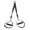 Yimai P3-TRX Suspension Training Kit