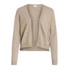 Vila Cardigan Ril