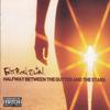 CD FATBOY SLIM Halfway Between the Gutter The St 2500575 Epic 2000 Andere Tanzen Electronica Gebraucht
