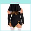 Costume de carnaval pentru femei – Costume de carnaval pentru femei