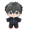 Bonecas e brinquedos macios – Brinquedos de peluches - Movies Heroes