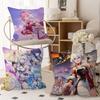 Textile pentru bucătărie și sufragerie – Huse pentru perne