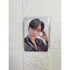 (5pcs Set) Monsta X 12th Mini Album - Reason [Applemusic Photocard]