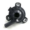 Toyota Lexus Prius Brushless Electric Water Pump G9040-47090