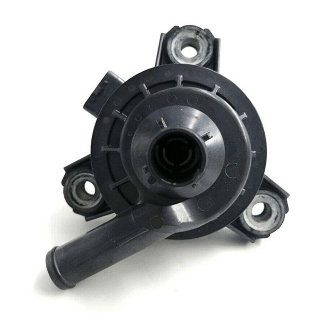 Toyota Lexus Prius Brushless Electric Water Pump G9040-47090