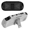 Capa Protetora de TPU com Suporte Host Shell para ANBERNIC RG VITA / RG VITA Pro
